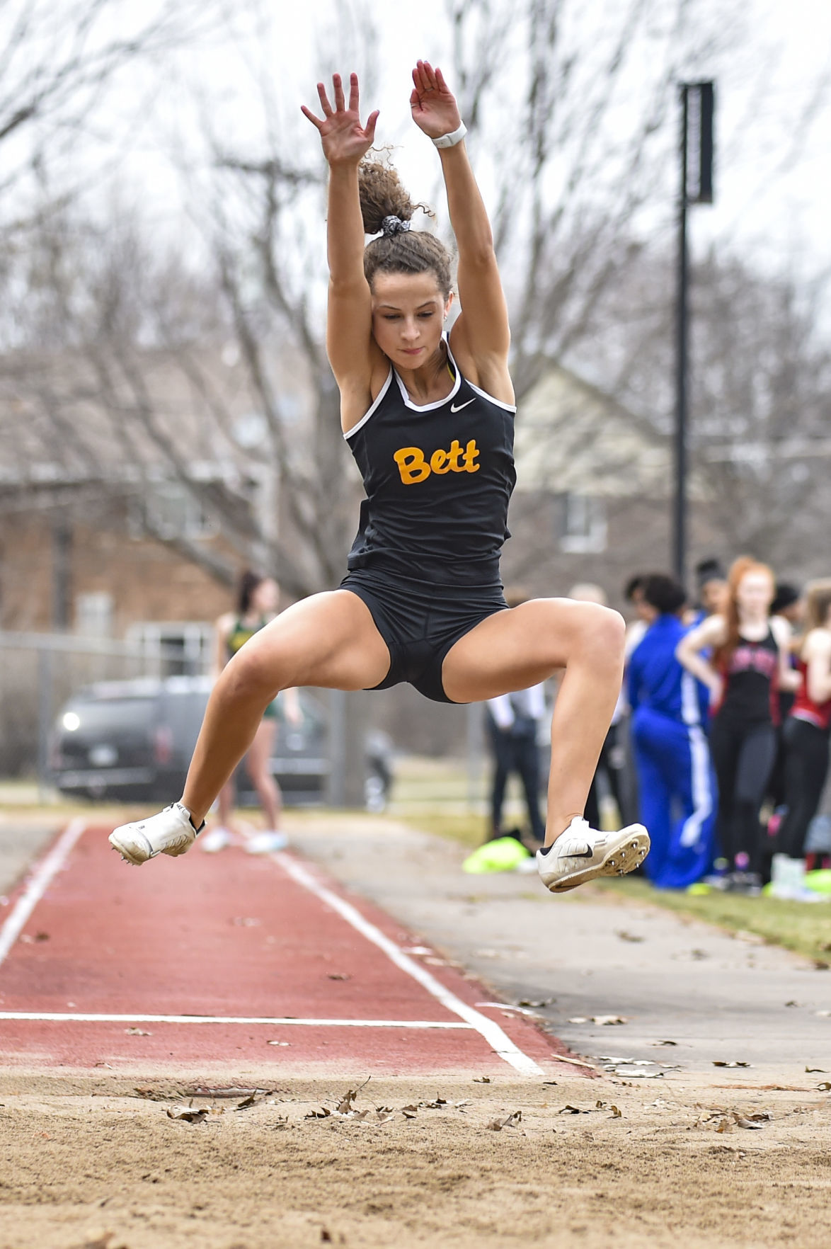 032819-qct-spt-ns-invite-track-5.jpg